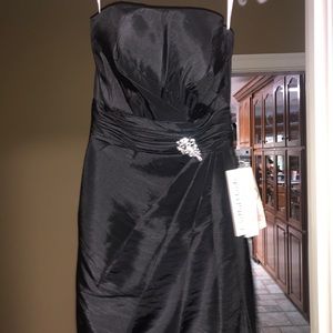 Short cocktail dress! Brand new